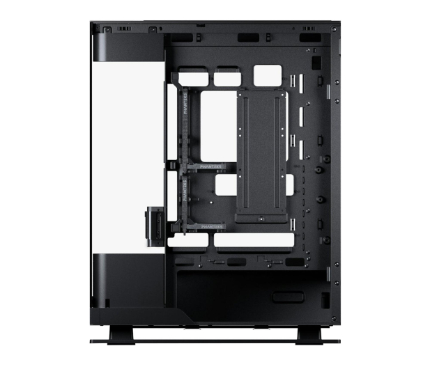 Phanteks Evolv Series X2 Charcoal Black - 1455420 - zdjęcie 4